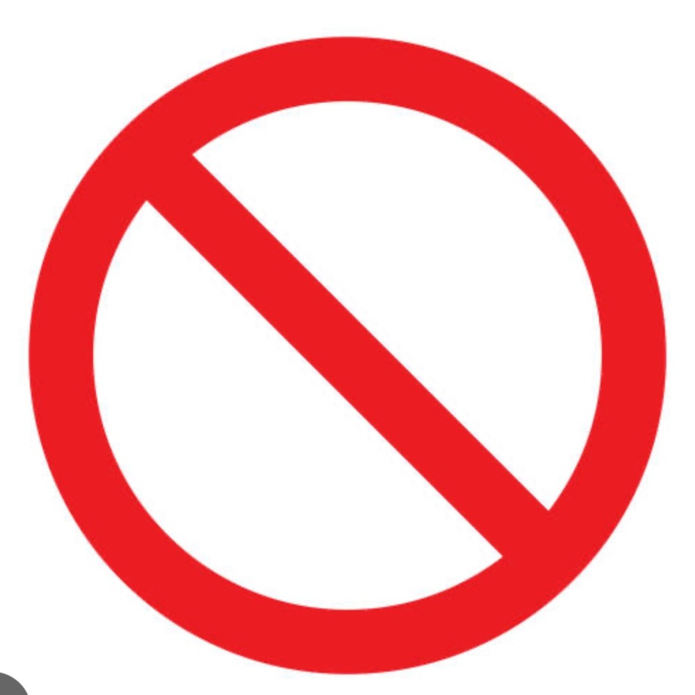 No longer available